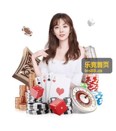 心理素质训练 - 乐竞首页
